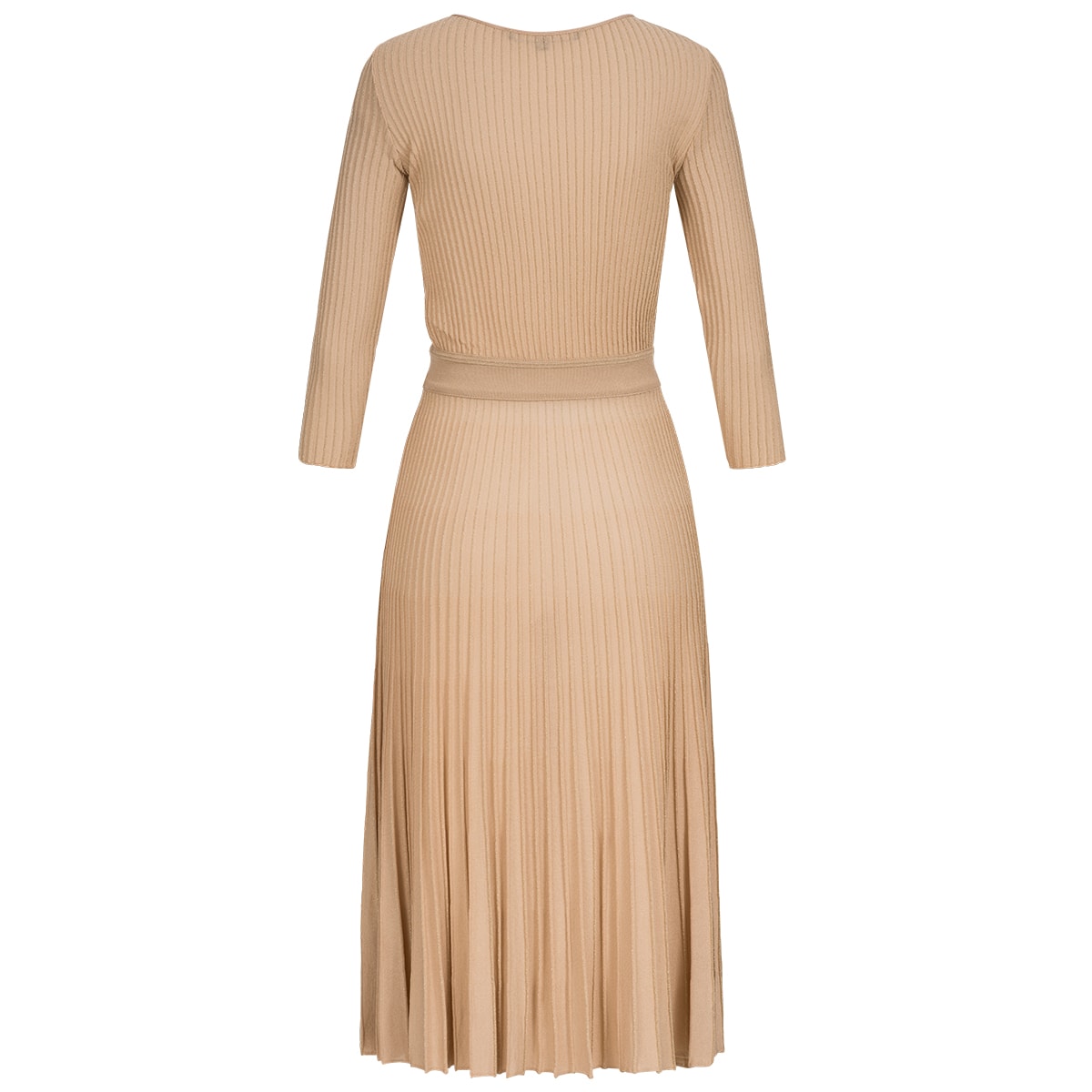 elisabettafranchi-kleid-am0802572-260-ok-2