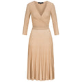 elisabettafranchi-kleid-am0802572-260-ok