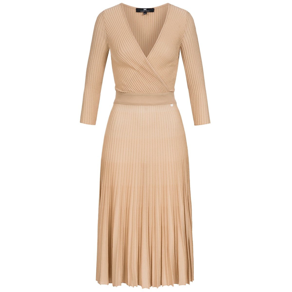 elisabettafranchi-kleid-am0802572-260-ok