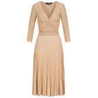 elisabettafranchi-kleid-am0802572-260-ok