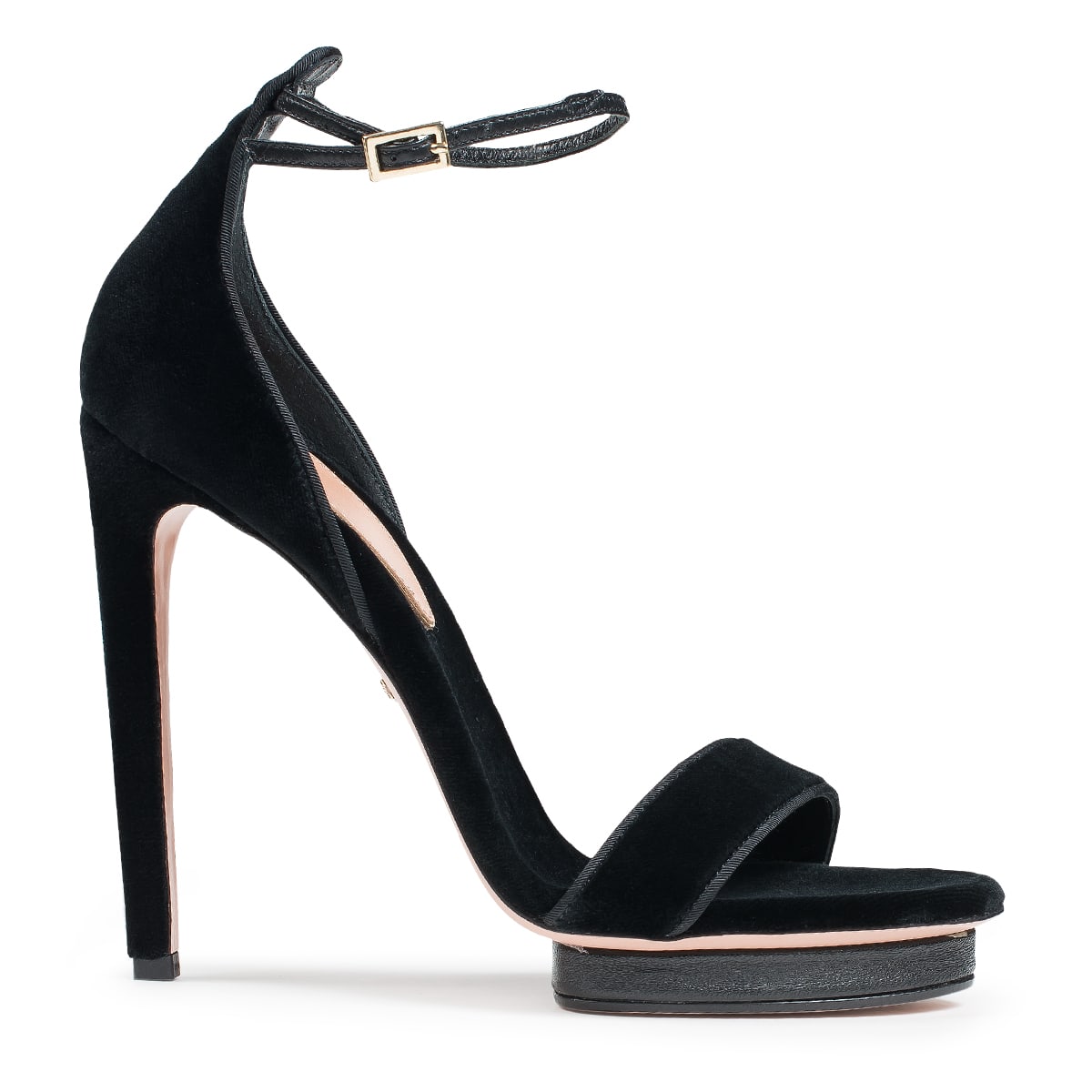 elisabettafranchi-sandalette-sa28f77e2-110_1