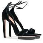 elisabettafranchi-sandalette-sa28f77e2-110_2