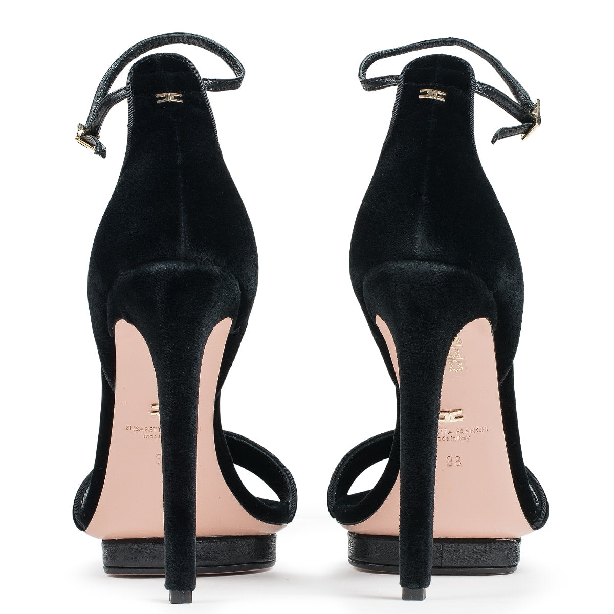 elisabettafranchi-sandalette-sa28f77e2-110_3