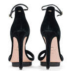 elisabettafranchi-sandalette-sa28f77e2-110_3
