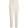 essentiel-antwerp-hose-sunnysideup-tailored-pants-sunnysideup-ow_1