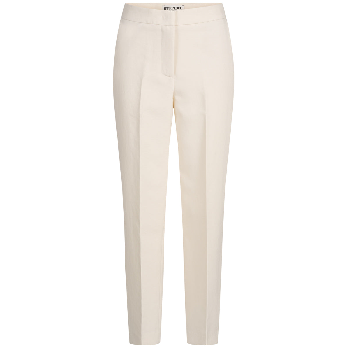 essentiel-antwerp-hose-sunnysideup-tailored-pants-sunnysideup-ow_1