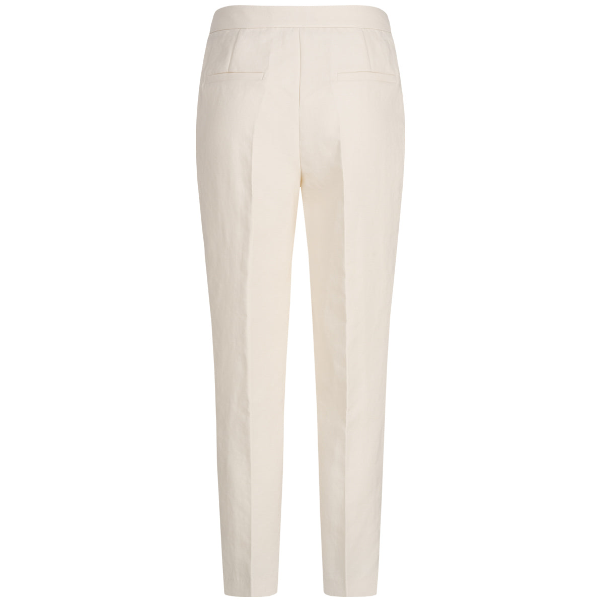essentiel-antwerp-hose-sunnysideup-tailored-pants-sunnysideup-ow_2
