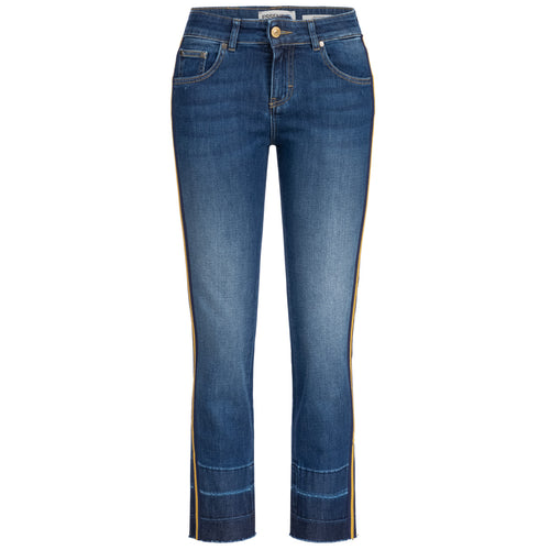 essentiel-antwerp-jeans-simmer-tape-blue-dm24-1