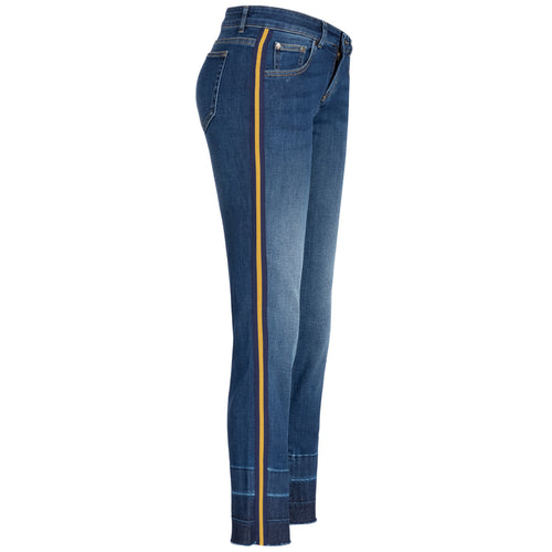 essentiel-antwerp-jeans-simmer-tape-blue-dm24-2