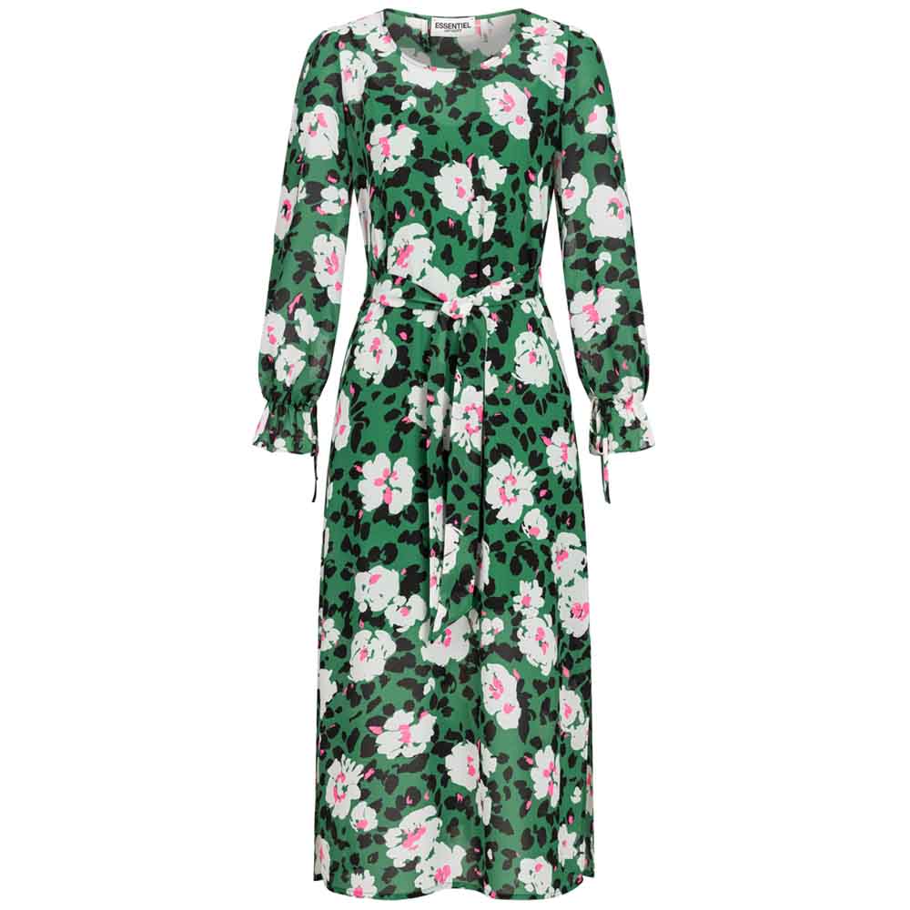 essentiel-antwerp-kleid-vekken-long-dress-v3eg_1