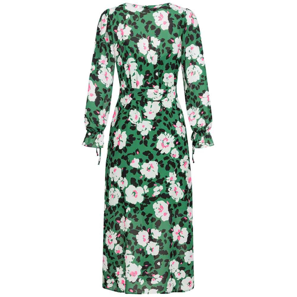 essentiel-antwerp-kleid-vekken-long-dress-v3eg_2