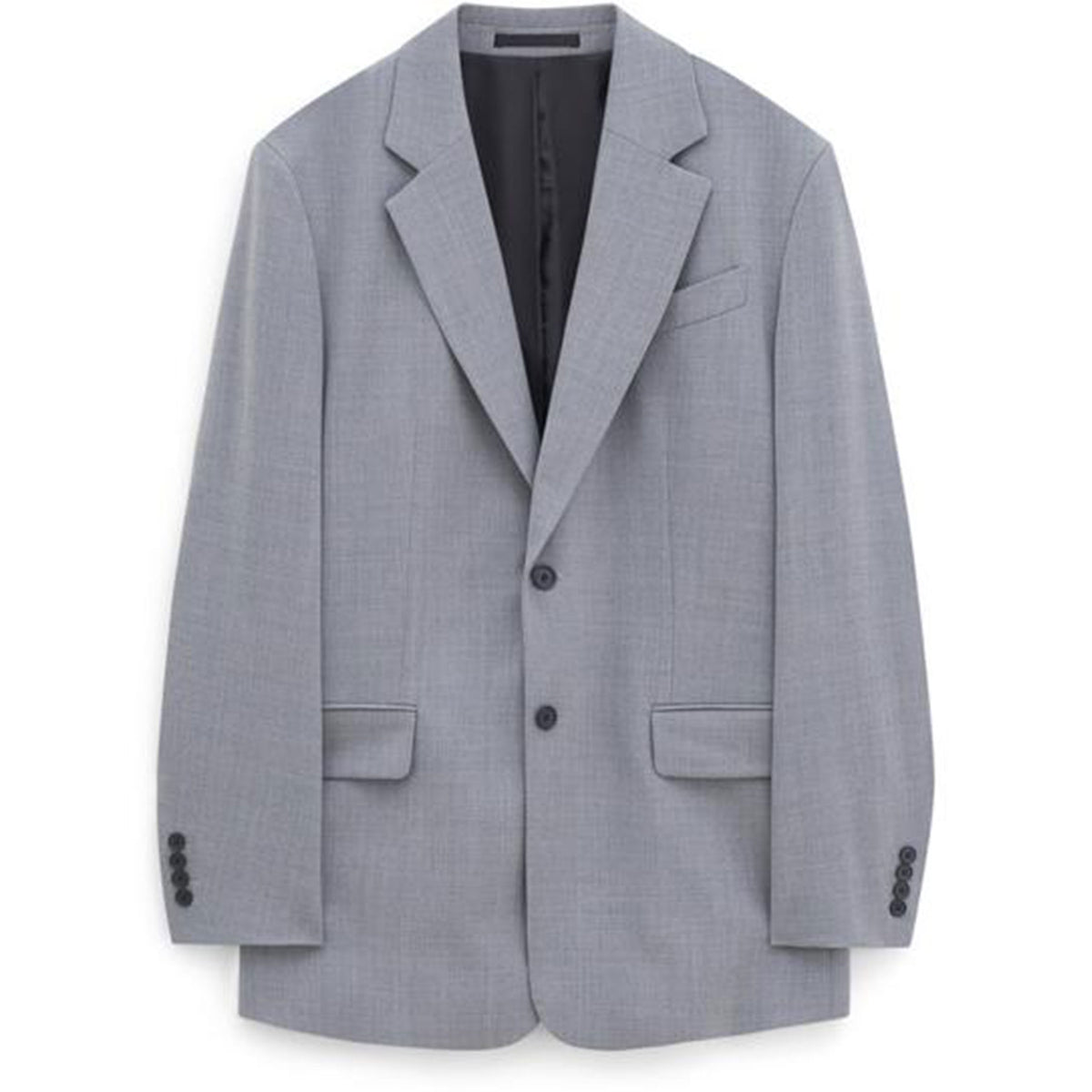 filippa-k-blazer-davina-oversized-grau-sage-29585-2571