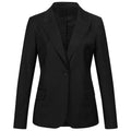 filippa-k-blazer-sasha-black-29107-1433-1