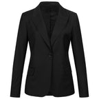 filippa-k-blazer-sasha-black-29107-1433-1