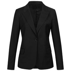 FILIPPA K online kaufen | Skandinavischer Minimalismus | HENNE