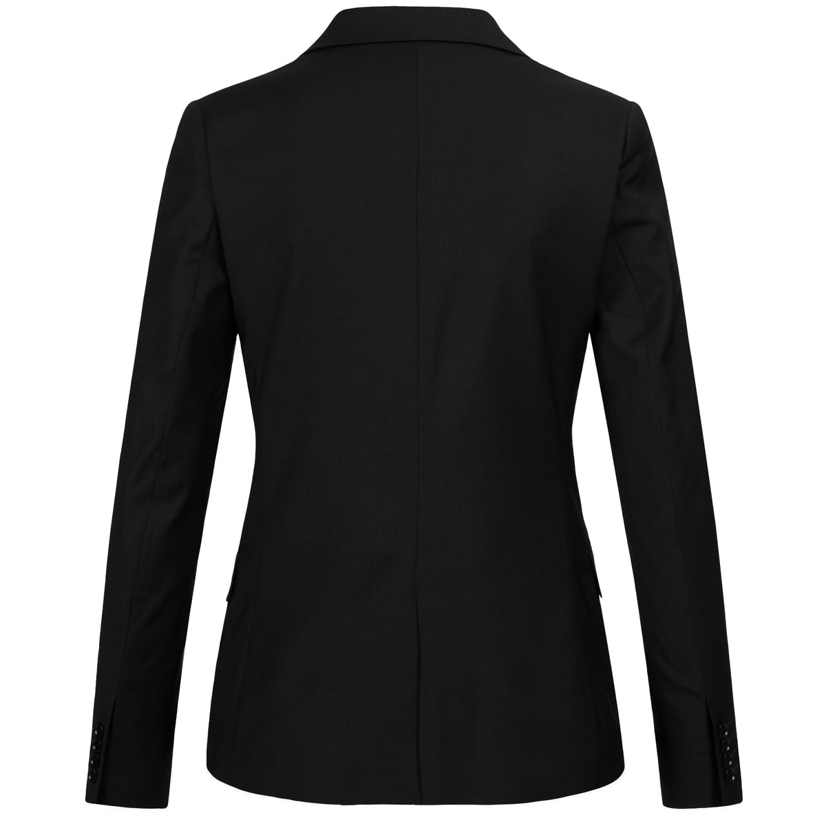 filippa-k-blazer-sasha-black-29107-1433-2