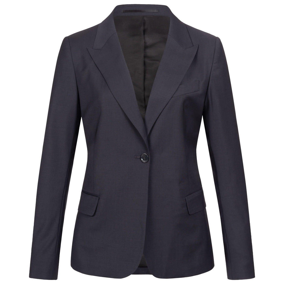 filippa-k-blazer-sasha-dark-navy-29107-1082-1haaekUfjYRxOk