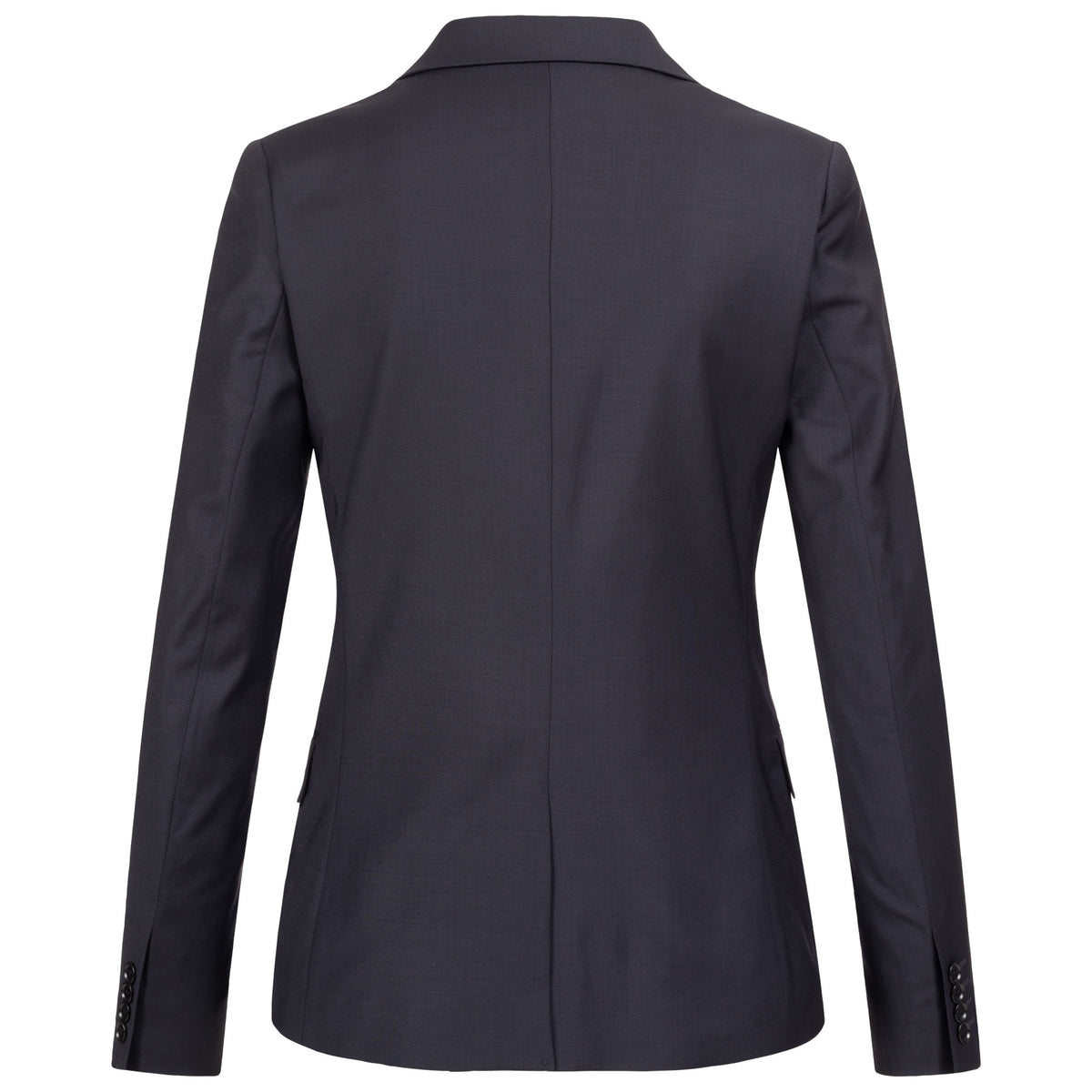 filippa-k-blazer-sasha-dark-navy-29107-1082-2WOYPvkY7Y82m8