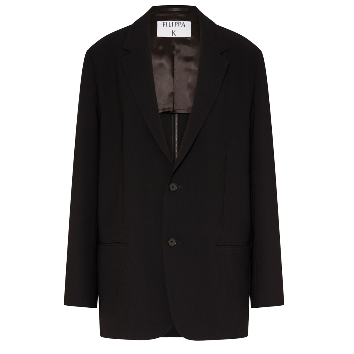 filippa-k-damen-blazer-relaxed-schwarz-black-30967-1433-1