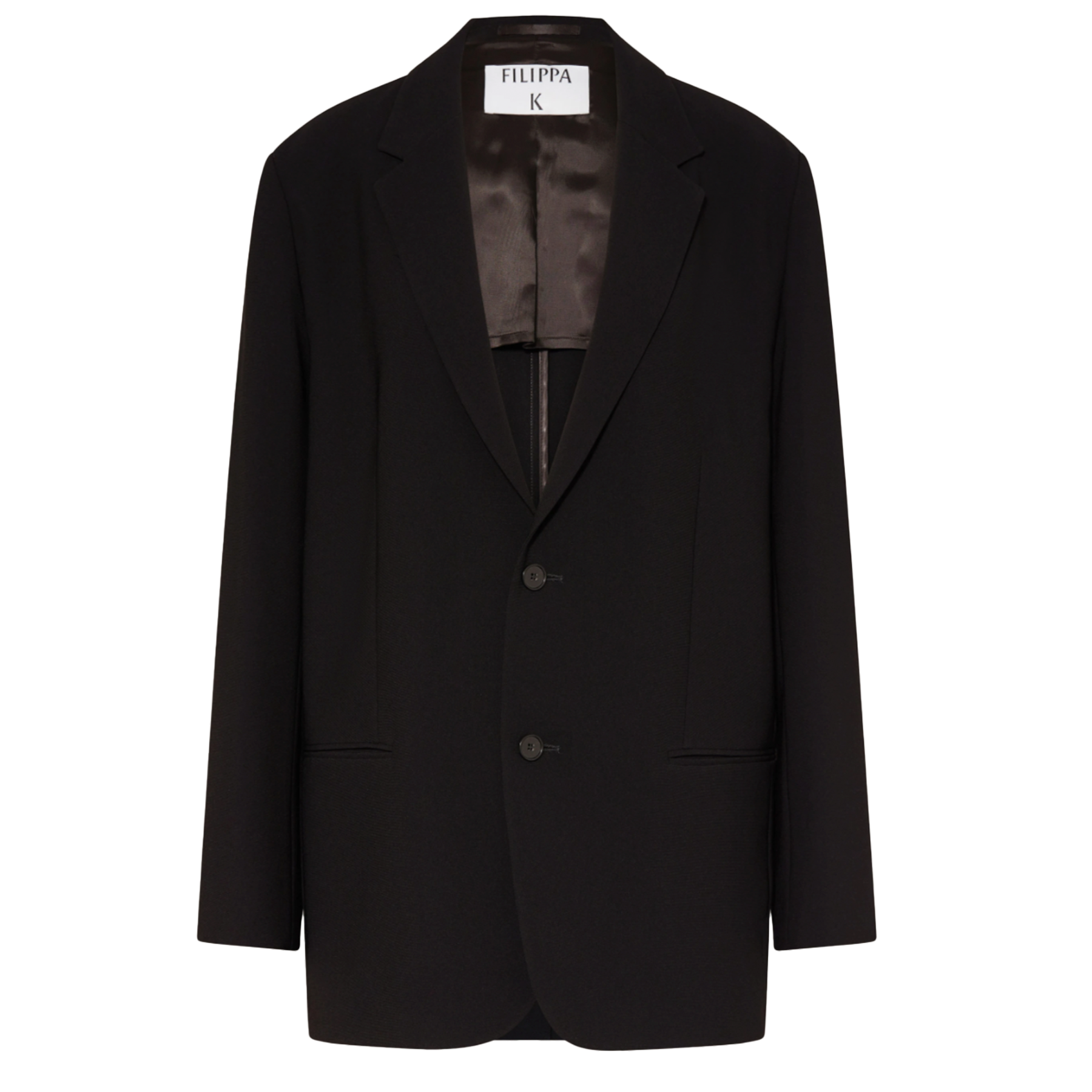 filippa-k-damen-blazer-relaxed-schwarz-black-30967-1433-1
