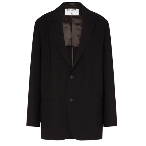 filippa-k-damen-blazer-relaxed-schwarz-black-30967-1433-1