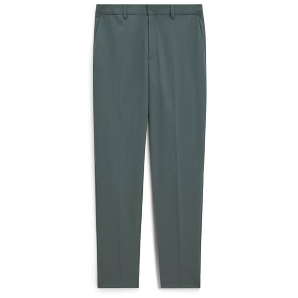 filippa-k-hose-emma-cropped-cool-wool-gruen-29111-0180