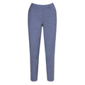 filippa-k-hose-emma-cropped-dusty-blue-blau-29111-0087-1
