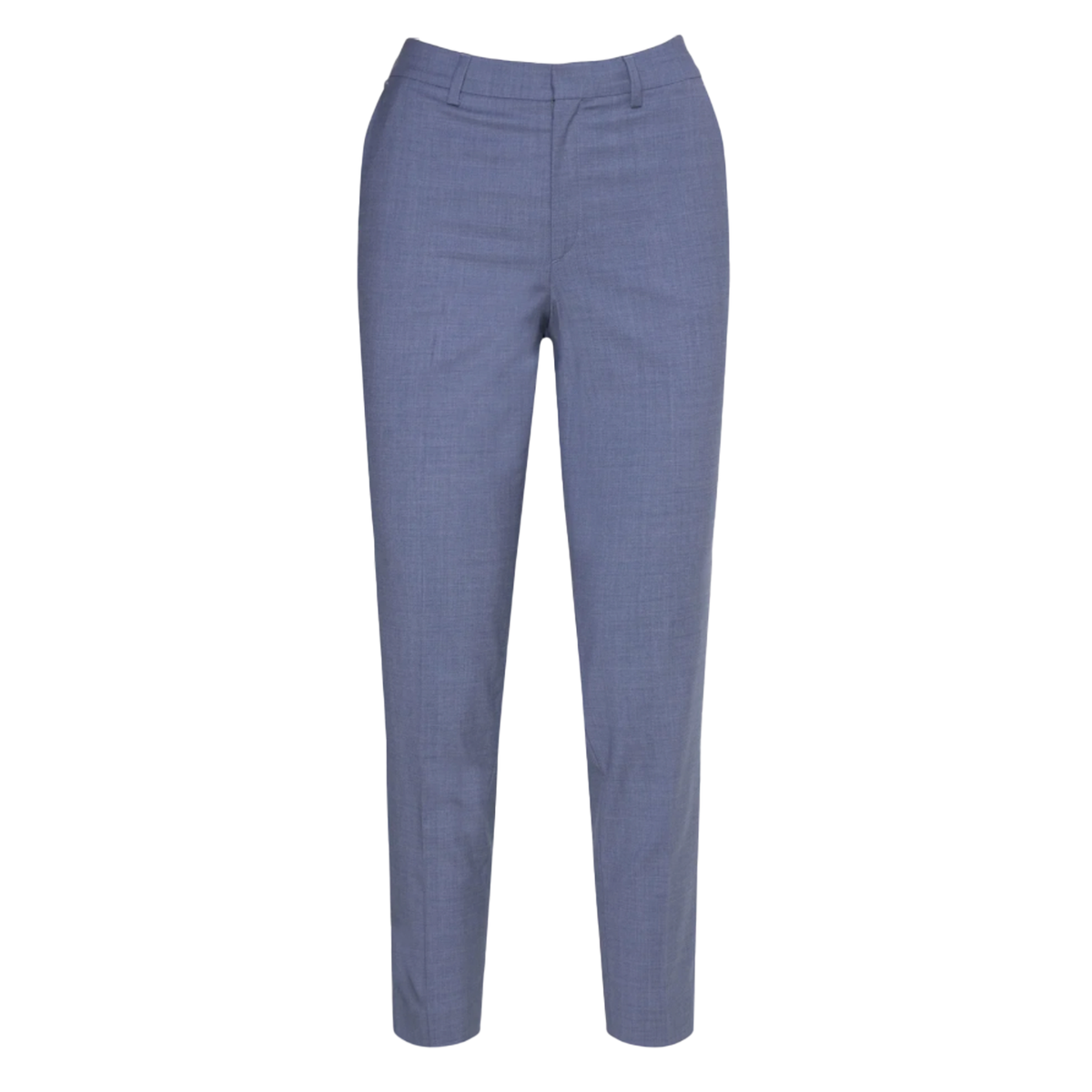 filippa-k-hose-emma-cropped-dusty-blue-blau-29111-0087-1