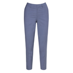 filippa-k-hose-emma-cropped-dusty-blue-blau-29111-0087-1