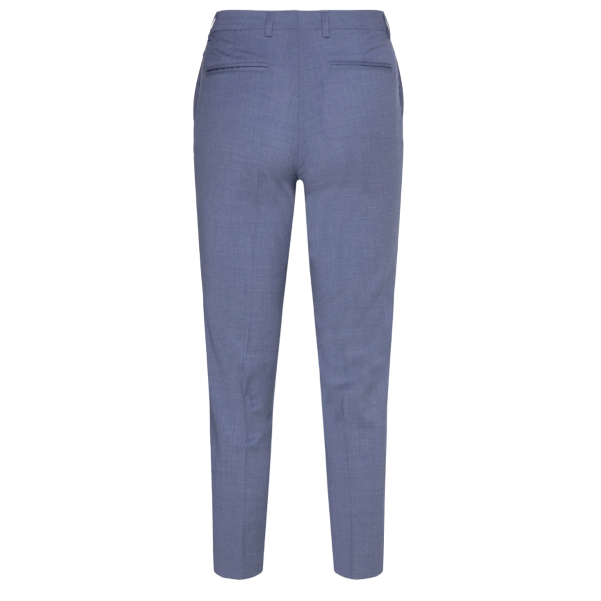 filippa-k-hose-emma-cropped-dusty-blue-blau-29111-0087-2