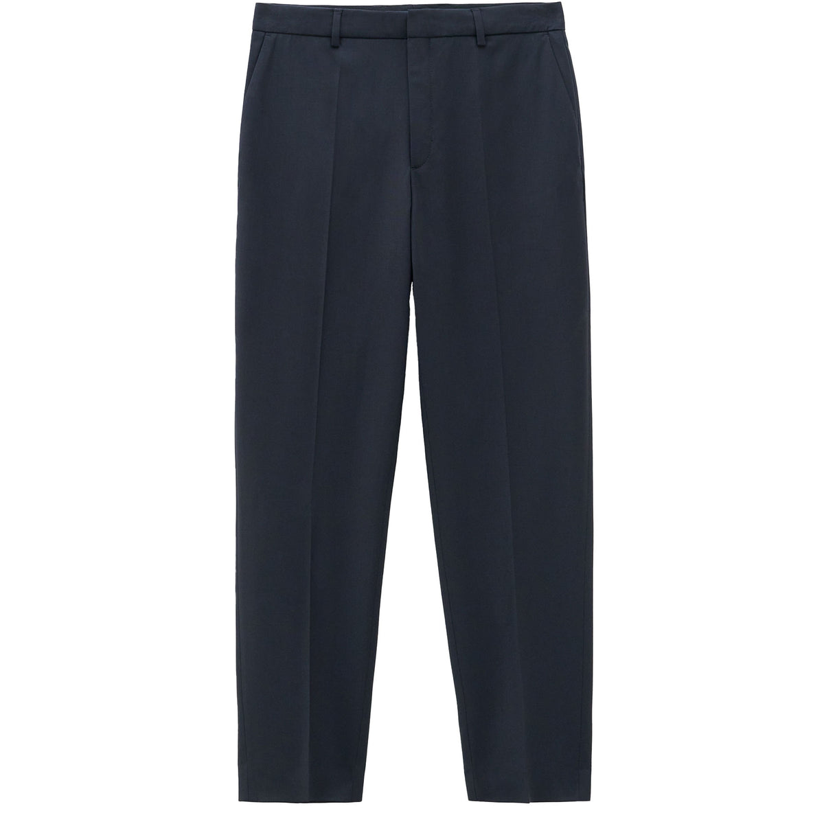 filippa-k-hose-emma-cropped-schwarz