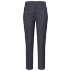 filippa-k-hose-emma-dark-navy-29111-1082-1VFNTVYoDHIz9i