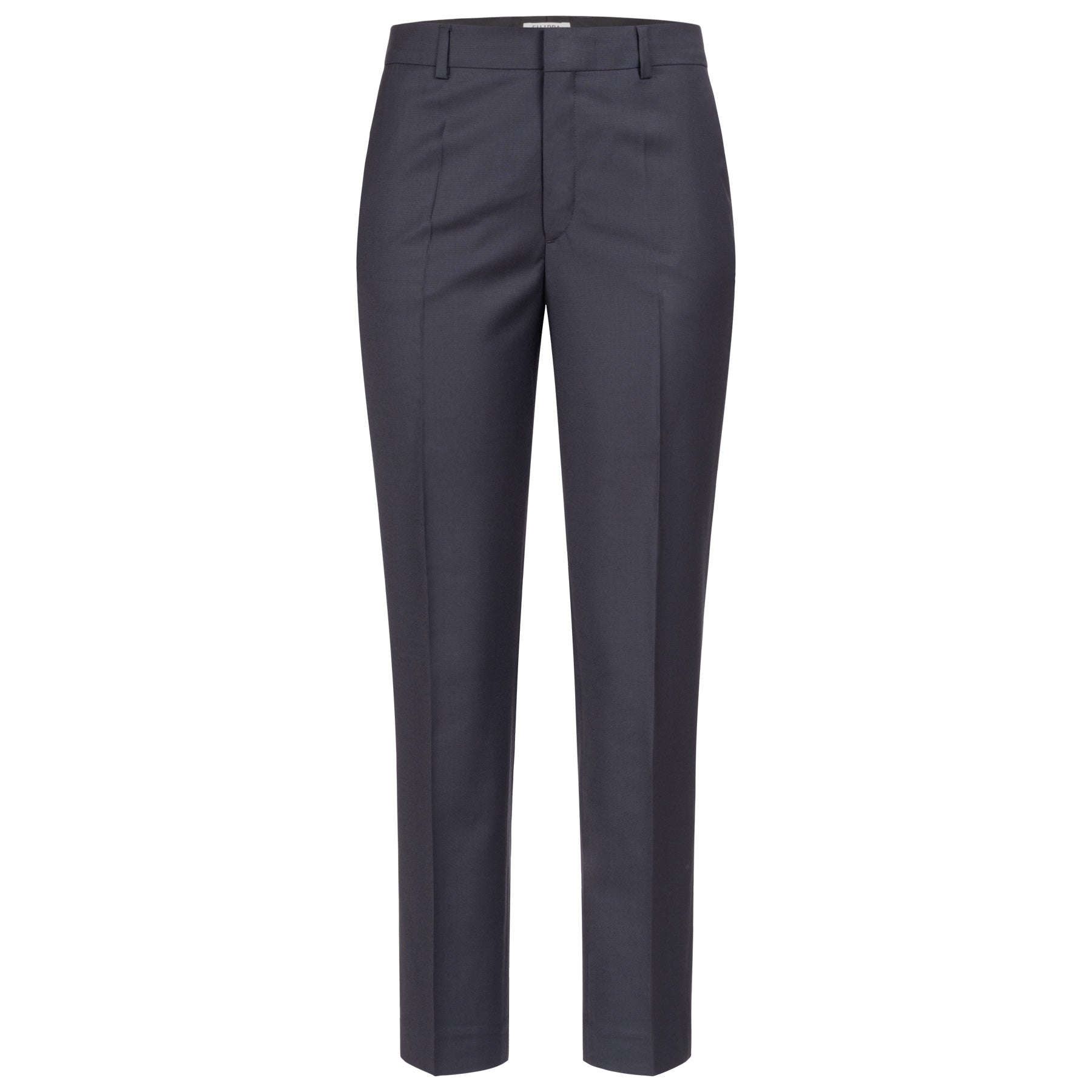 filippa-k-hose-emma-dark-navy-29111-1082-1VFNTVYoDHIz9i