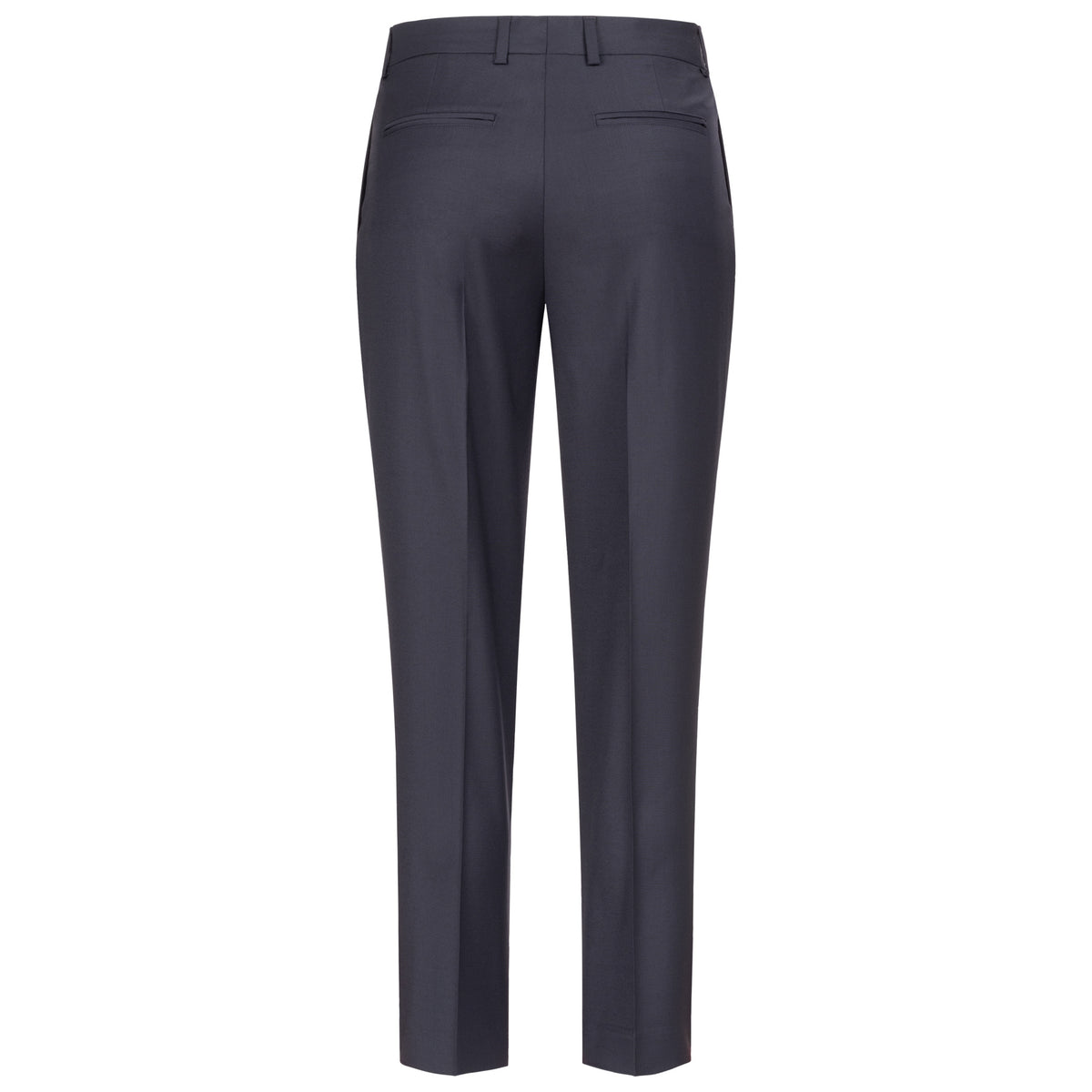 filippa-k-hose-emma-dark-navy-29111-1082-21Jz0EuVEqmKPO