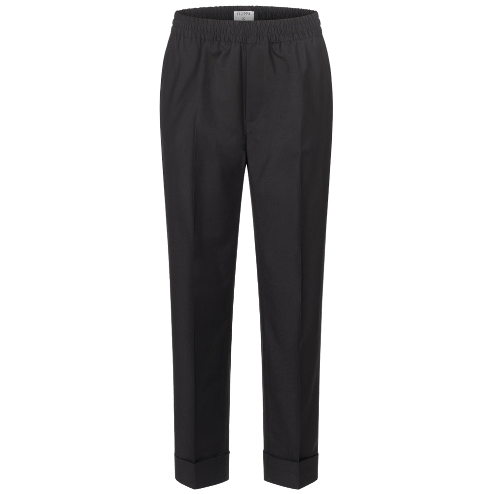 fillipa-k-hose-franca-black-29127-1433-1
