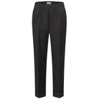 fillipa-k-hose-franca-black-29127-1433-1