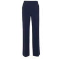 flilppa-k-damen-hose-stoffhose-hutton-navy-blau-29113-2830-34-01