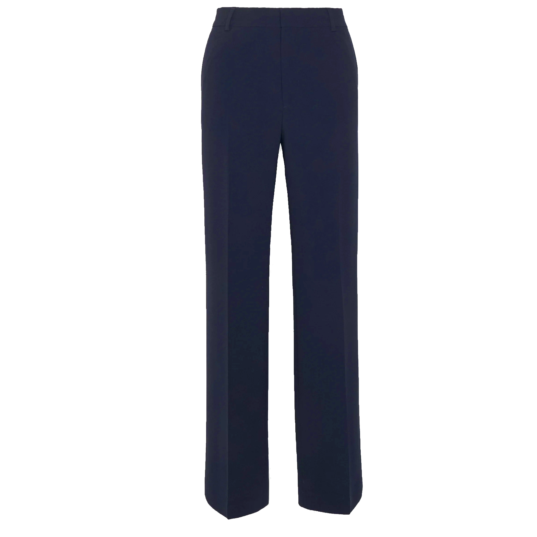 flilppa-k-damen-hose-stoffhose-hutton-navy-blau-29113-2830-34-01