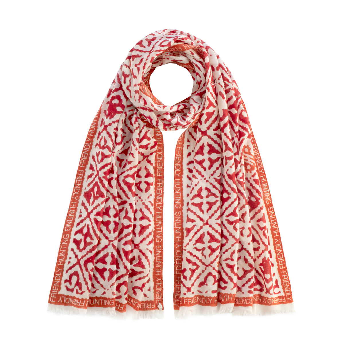 friendly-hunting-damen-schal-kaschmir-rot-weiss-s-es-119-1