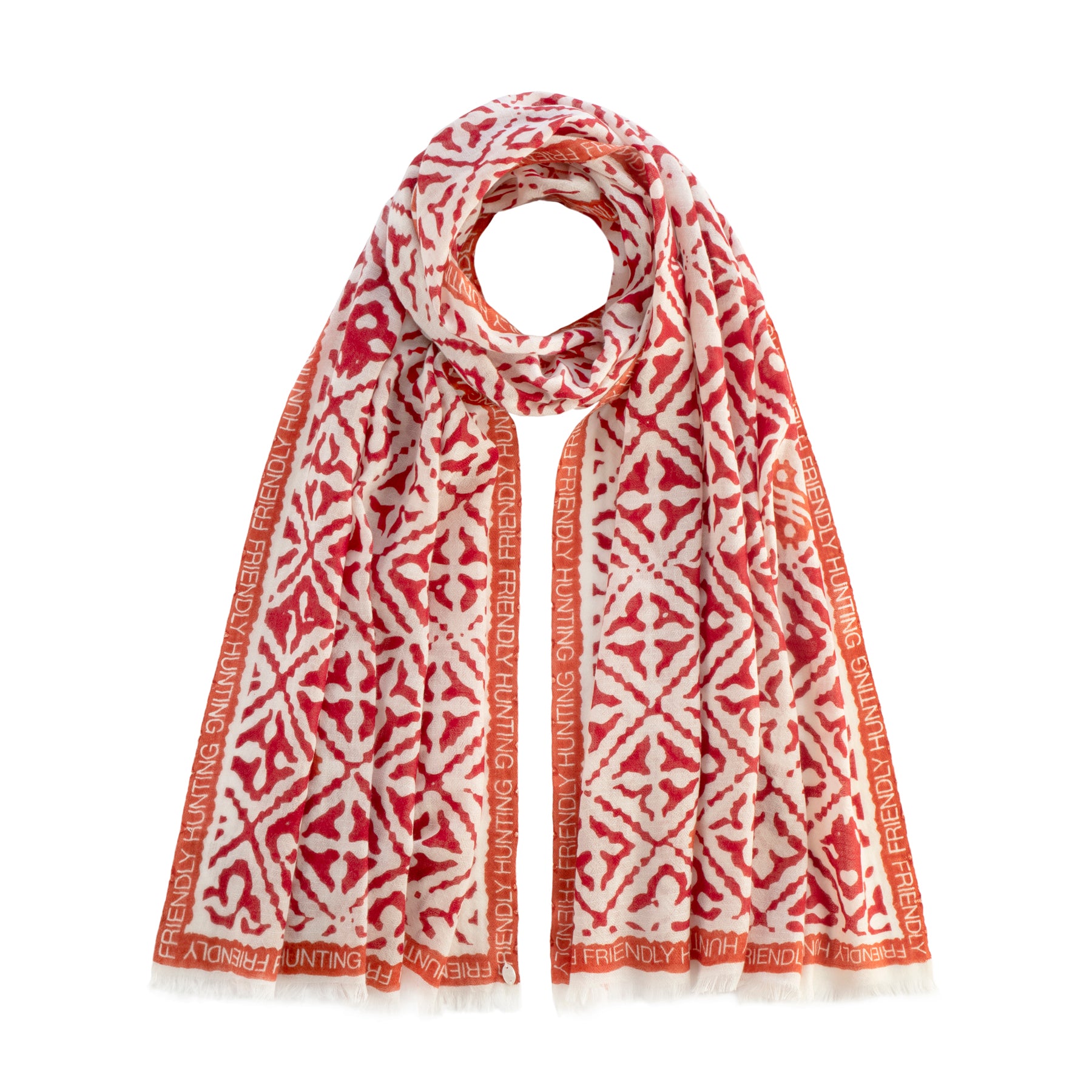 friendly-hunting-damen-schal-kaschmir-rot-weiss-s-es-119-1