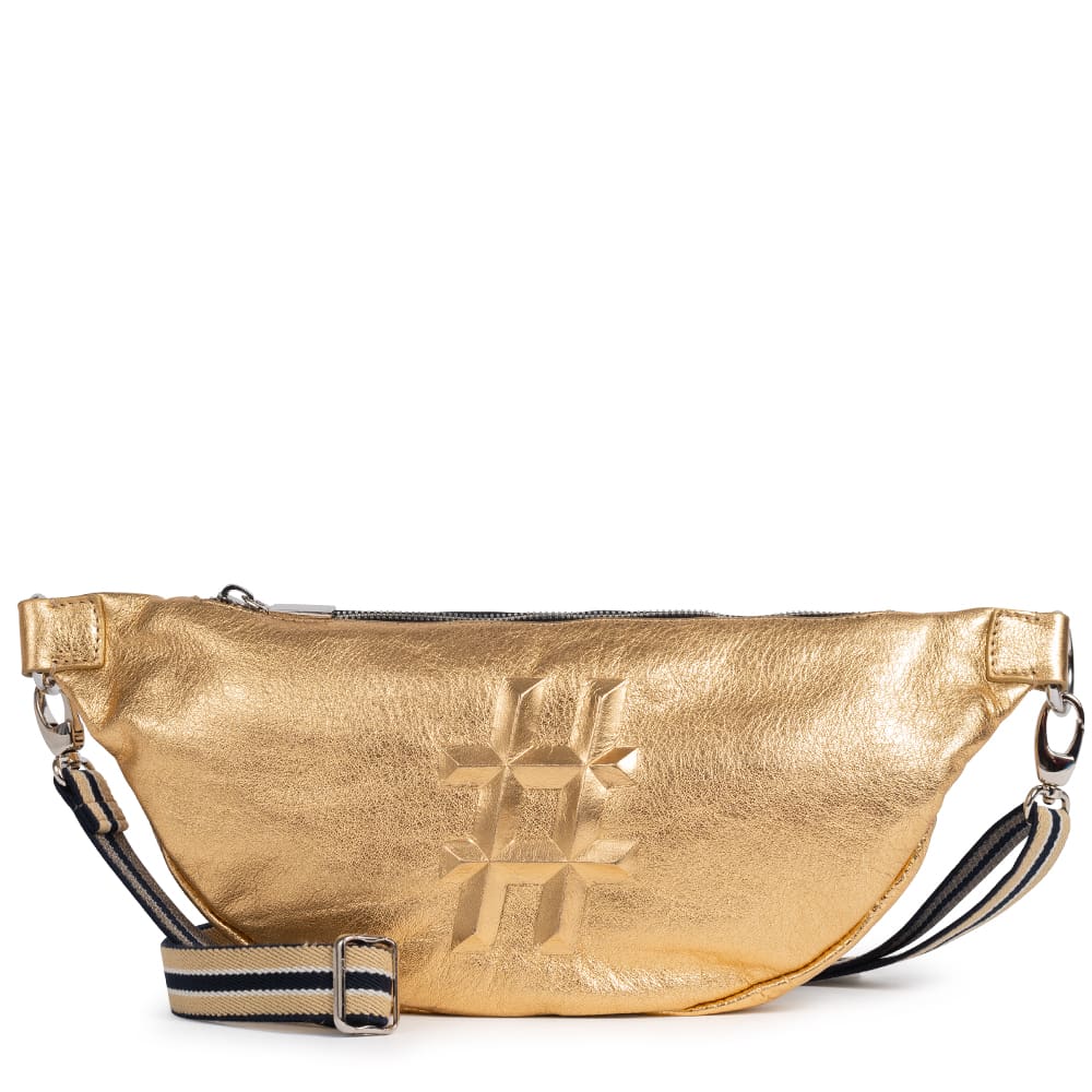 gabriele-frantzen-belt-bag-hashtag-m-gold_1