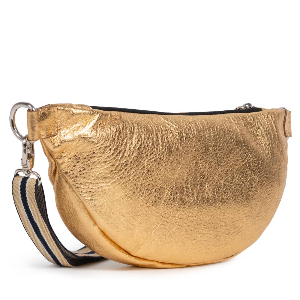 gabriele-frantzen-belt-bag-hashtag-m-gold_2
