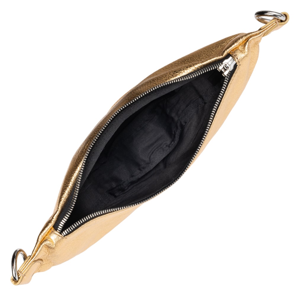 gabriele-frantzen-belt-bag-hashtag-m-gold_3