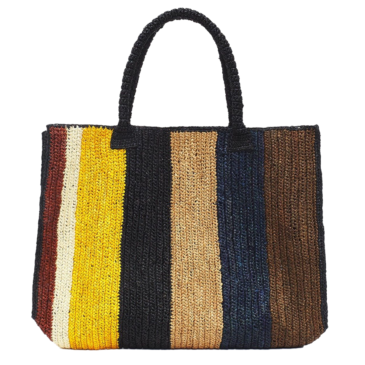 gabriele-frantzen-weekender-tasche-raffia-cruise-mix-gestreift-multicolor-raffia-cruise-1