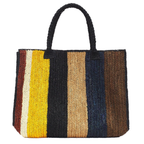 gabriele-frantzen-weekender-tasche-raffia-cruise-mix-gestreift-multicolor-raffia-cruise-1