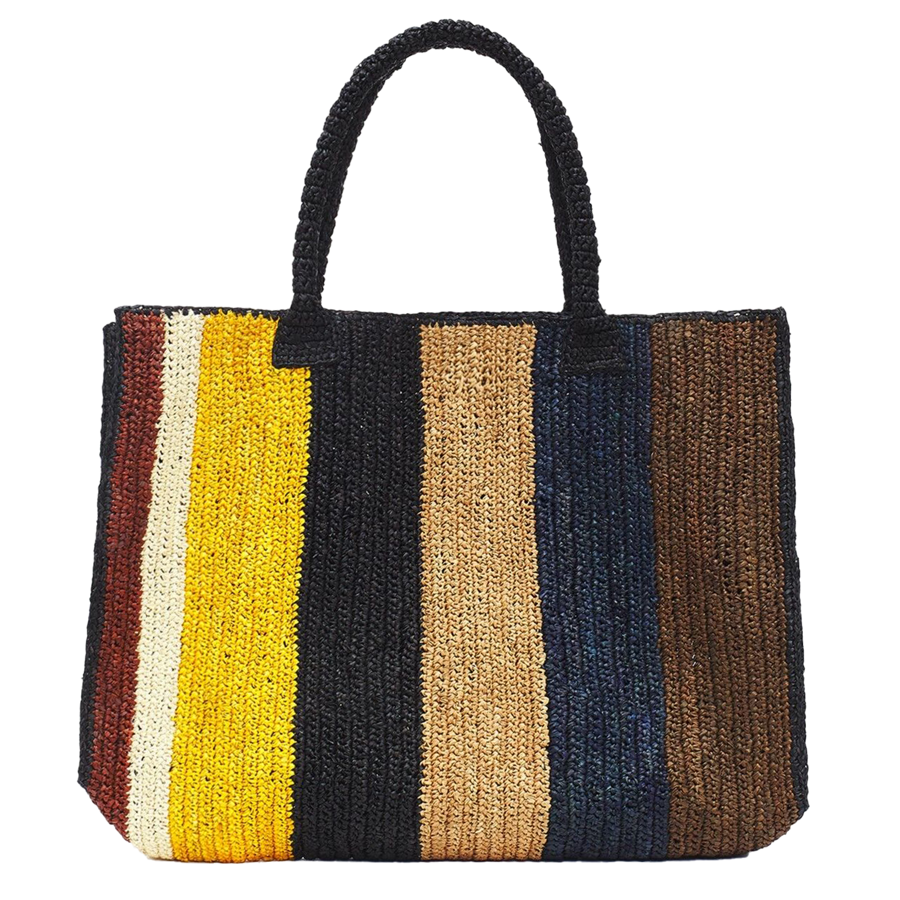 gabriele-frantzen-weekender-tasche-raffia-cruise-mix-gestreift-multicolor-raffia-cruise-1