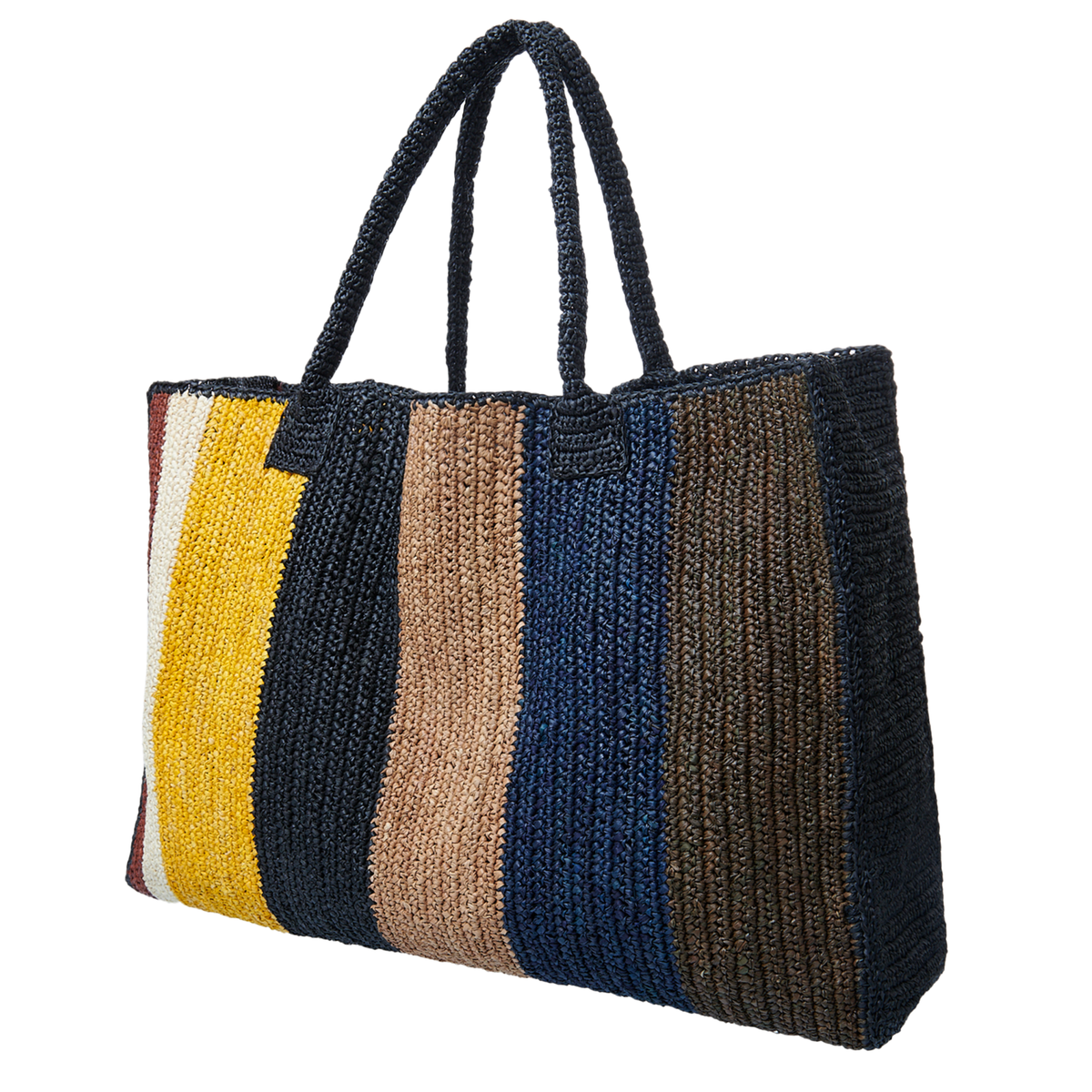 gabriele-frantzen-weekender-tasche-raffia-cruise-mix-gestreift-multicolor-raffia-cruise-2