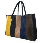 gabriele-frantzen-weekender-tasche-raffia-cruise-mix-gestreift-multicolor-raffia-cruise-2
