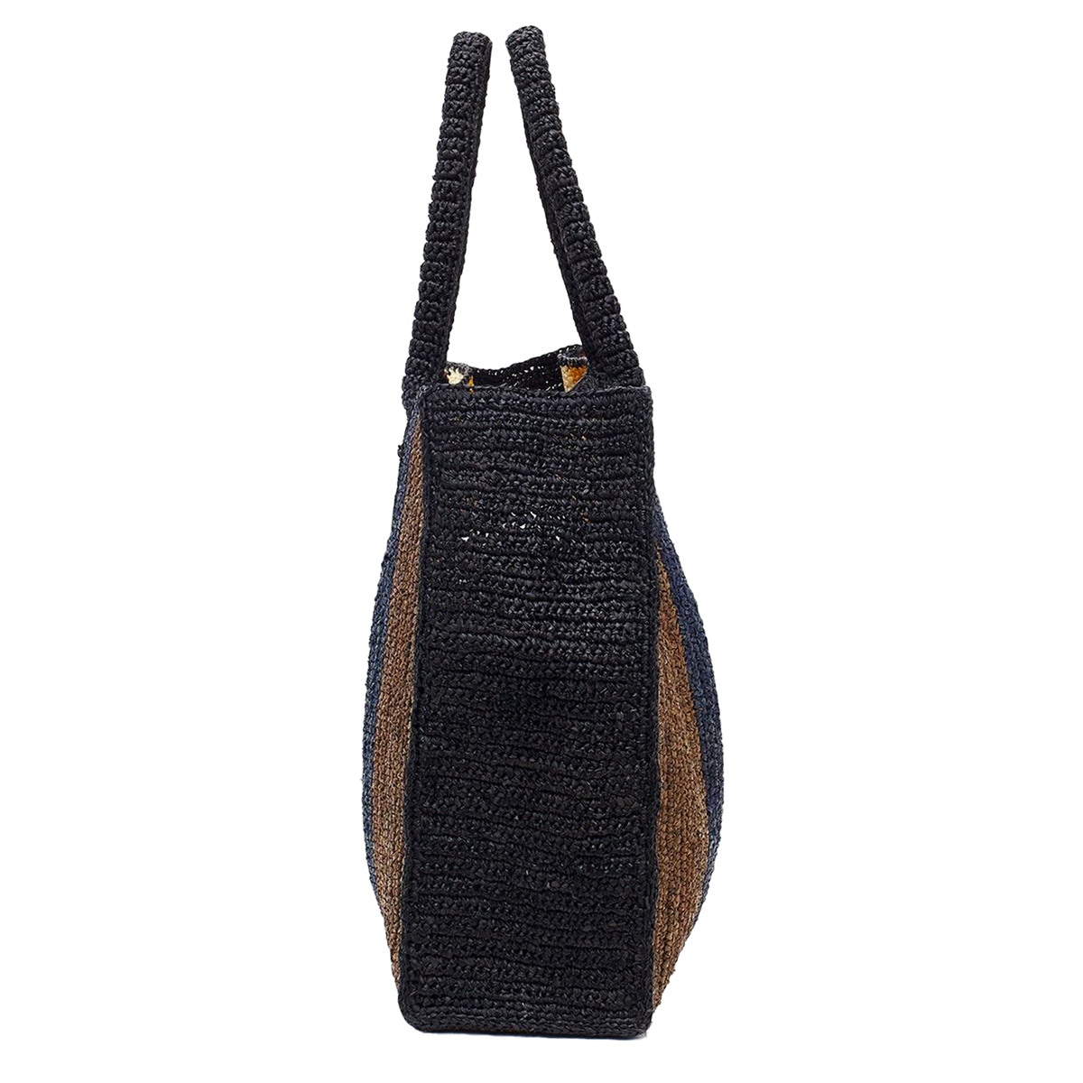 gabriele-frantzen-weekender-tasche-raffia-cruise-mix-gestreift-multicolor-raffia-cruise-3