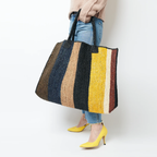 gabriele-frantzen-weekender-tasche-raffia-cruise-mix-gestreift-multicolor-raffia-cruise-4